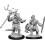 D&D Nolzurs wunderbare Miniaturen  Hobgoblins 3