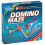 ThinkFun Domino Maze STEM Λογικό Παιχνίδι - Διασκεδαστικός Γρίφος για Παιδιά και Ενήλικες 2