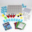 ThinkFun Domino Maze STEM Λογικό Παιχνίδι - Διασκεδαστικός Γρίφος για Παιδιά και Ενήλικες 3