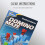 ThinkFun Domino Maze STEM Λογικό Παιχνίδι - Διασκεδαστικός Γρίφος για Παιδιά και Ενήλικες 5