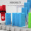 ThinkFun Domino Maze STEM Λογικό Παιχνίδι - Διασκεδαστικός Γρίφος για Παιδιά και Ενήλικες 4