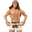 WWE WWE Matt Riddle Elite Series #78 Deluxe Κινητήρας με Ρεαλιστικές Λεπτομέρειες Προσώπου 2