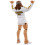 WWE WWE Matt Riddle Elite Series #78 Deluxe Κινητήρας με Ρεαλιστικές Λεπτομέρειες Προσώπου 4