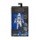 Hasbro Star Wars Gaming Greats The Force Unleashed Stormtrooper Commander Exc 1