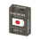 DVG: Σετ Επέκτασης #14, Ιαπωνία #1, για το Warfighter WWII Solitaire Boardgame 1