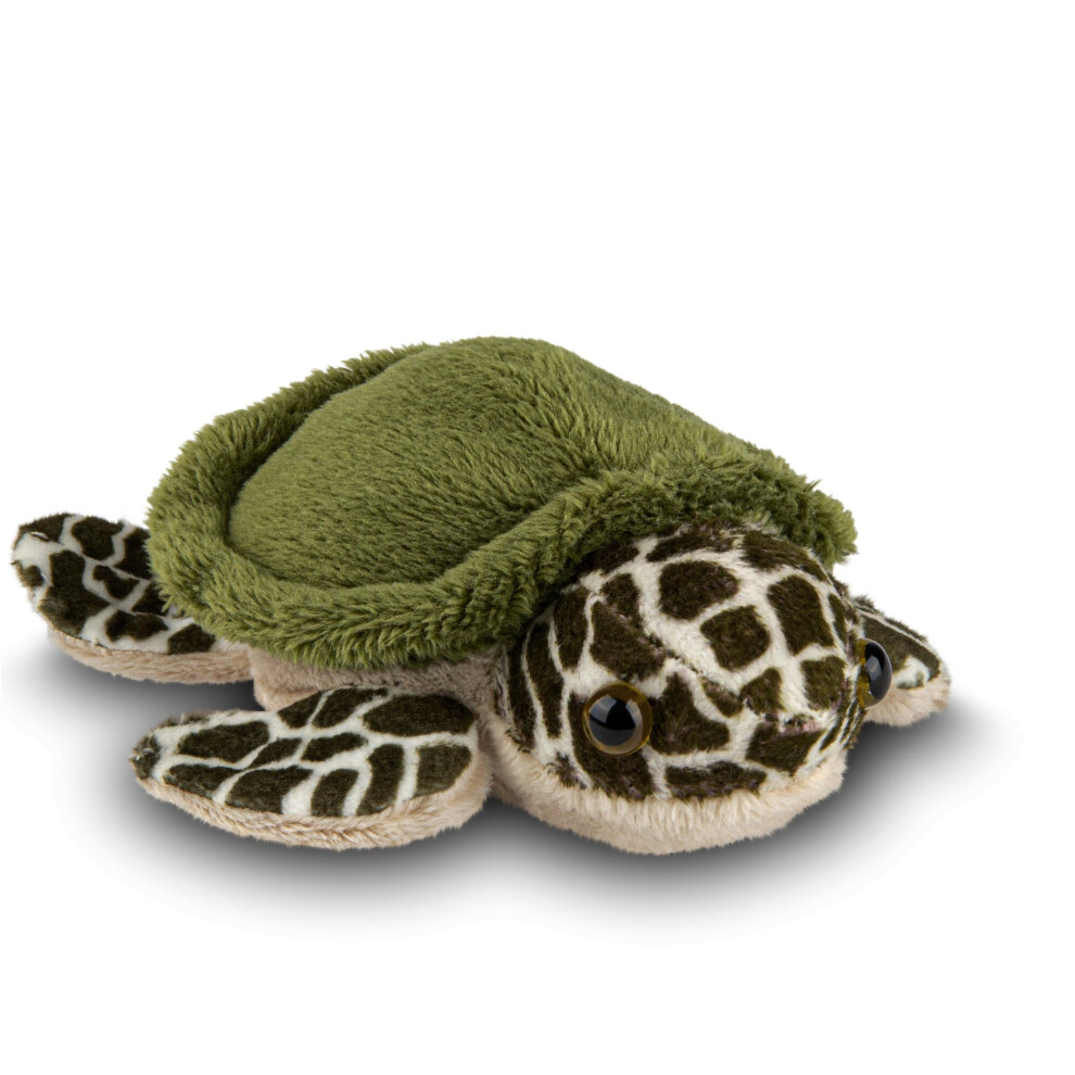 Lesn A Dvanct Vycpan Morsk Elva Samostatn Mini Plyov Hracka Pro Deti S Plyovm Zvrtkem Prleitosti Na Oslavu Ocenu A Taticky Do Trdy-image