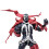 McFarlane Toys Spawn Action Figures Deluxe Box Set 2