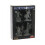 Reaper Bones Black: Elemental Scions Boxed Set 1