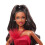 Barbie 2022 boneca Barbie Holiday 5