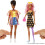 Barbie Set ?????? Barbie Fashions 2 ?e   a???? ??a ?????e?, ?e???a      ??e? S??t?, ?p????a, ?   ????? F??e   a    e ???a??? ?a? 2 ??es???? 4