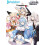 Weiss Schwarz: hololive Production 5th Generation Trial Deck+ 2