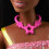 Barbie Boneca e animal de estima      o Barbie Brooklyn 5