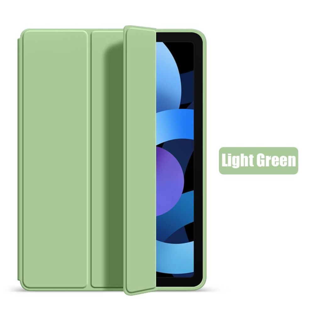 (as the picture, Mini 4 5) Funda Case for Ipad Pro 11 12.9 2022 Mini 6 Air 5 4 3 2 1 12 9 9th 10 10th Generation 7th 10.2 9.7 Inch 2021 Cover Accessories