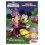 Bendon Publishing Βιβλίο Παιχνιδιών Χωρίς Χάος Minnie & Mickey Mouse 1