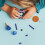 LEGO LEGO Disney Princess Rapunzel 43214 Giocattolo Edificabile con Mini-Pupazzo e Pascal Il Camaleonte 2