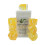 Roll 4 Initiativ Diffusion Poly Set - Ki -Rins Grace w/Creature Symbol (7) 1