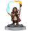 D&D Nolzurs wunderbare Miniaturen: Halbling-Zauberer 4