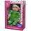 The New York Doll Co New York Doll Collection 11" Μαλακή Κούκλα Μωρού σε Δώρο - Κούκλα για Παιδιά, Αγόρια, Κορίτσια 5