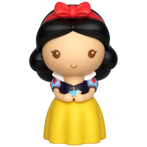 Disney Τράπεζα FIGURAL Χιονάτη - Disney Princess