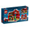 LEGO LEGO Mikuls Workshop  Limited Edition 40565 3