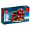 LEGO LEGO Mikuls Workshop  Limited Edition 40565 2