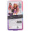 Monster High Monster High Κούκλα Clawdeen για Ημέρα Εξόδου, MTHKY72 2