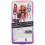 Monster High Monster High Κούκλα Clawdeen για Ημέρα Εξόδου, MTHKY72 5