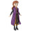 Mattel Mattel Frozen - Kis baba Anna 3