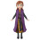 Mattel Mattel Frozen - Kis baba Anna 2