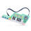 VTech VTech Bluey Bluey's Keytar 1