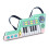 VTech VTech Bluey Bluey's Keytar 2