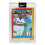 MLB Topps Project 2020 -kort 141 1990 Frank Thomas af Keith Shore 1