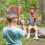 Melissa & Doug Melissa & Doug Σετ Παιχνιδιών με Αρκούδες Γκρίζλι από το Εθνικό Πάρκο Yellowstone 2