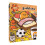 USAopoly Sanrio gudetama Work From Bed Puzzle da 1000 pezzi 2