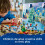 LEGO LEGO City 2023                                   60381 5