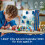 LEGO LEGO City 2023                                   60381 2