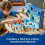 LEGO LEGO City 2023                                   60381 4
