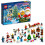 LEGO LEGO City 2023                                   60381 1