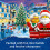 LEGO LEGO City 2023                                   60381 3
