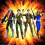 Super7 ULTIMATES! G.I. Joe Lady Jaye - 7" Κινούμενη φιγούρα με αξεσουάρ 5