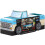 Pickup-Truck-Dose 1
