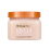 Tree Hut - Vanilla Shea Sugar Scrub (510g) 1