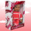 The New York Doll Co The New York Doll Collection Boneca de corpo macio de 11 polegadas em caixa de presente - Brinquedo de boneca de 11"" para crianas, meninos, meni 4