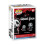 Funko Funko Pop! Movies: Ghostface - Ghostface Glow in The Dark 4