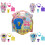 Barbie Barbie Cute Reveal HRK47 1