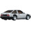 Hot Wheels Hot Wheels Αυτοκίνητα, Premium Fast & Furious 1:64 Κλίμακα Die-Cast για Συλλέκτες 3