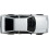 Hot Wheels Hot Wheels Αυτοκίνητα, Premium Fast & Furious 1:64 Κλίμακα Die-Cast για Συλλέκτες 4