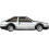 Hot Wheels Hot Wheels Αυτοκίνητα, Premium Fast & Furious 1:64 Κλίμακα Die-Cast για Συλλέκτες 2