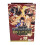 Bandai One Piece Die Drei Br?der Ultra Starter Deck [ST-13] 2