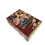 Bandai One Piece Die Drei Br?der Ultra Starter Deck [ST-13] 3
